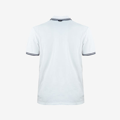 POLO NAPAPIJRI