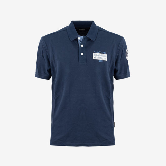 POLO NAPAPIJRI