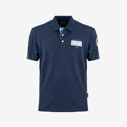 POLO NAPAPIJRI