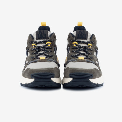 SNEAKERS NAPAPIJRI