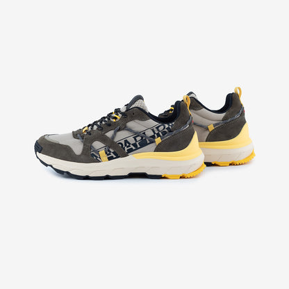 SNEAKERS NAPAPIJRI