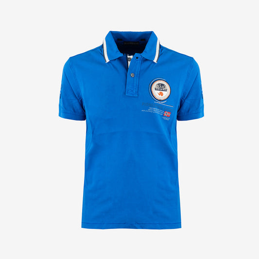 POLO NAPAPIJRI