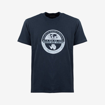 NAPAPIJRI T-SHIRT