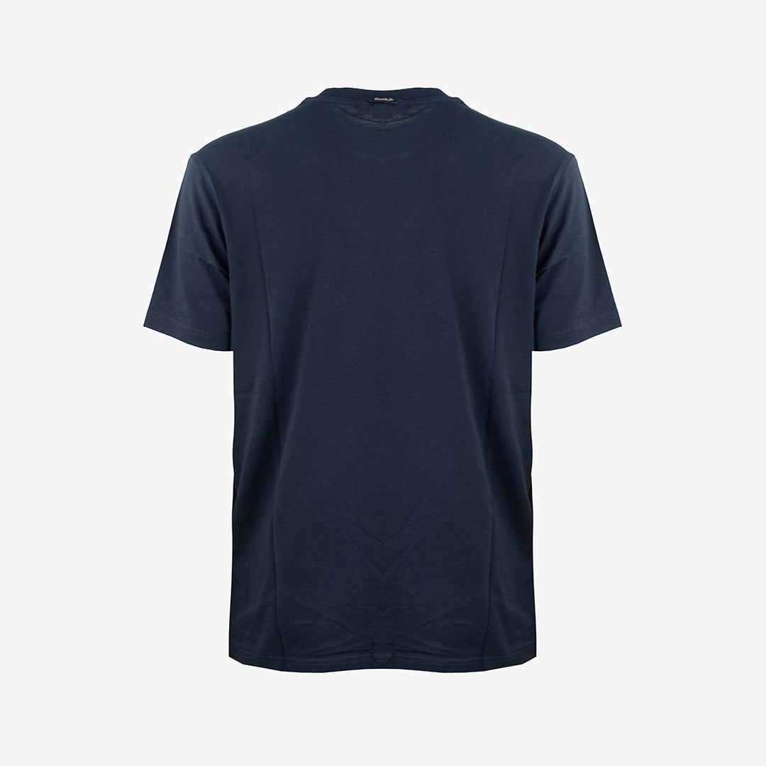 NAPAPIJRI T-SHIRT