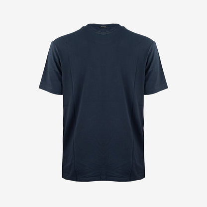 NAPAPIJRI T-SHIRT