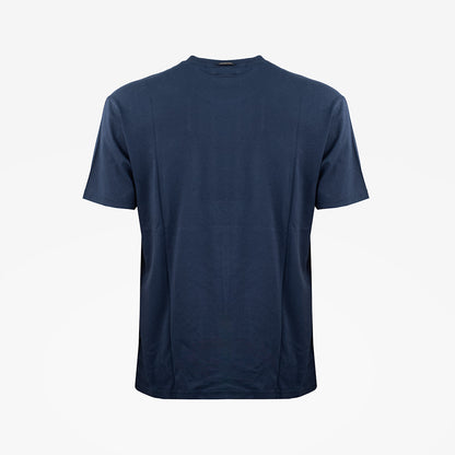 NAPAPIJRI T-SHIRT