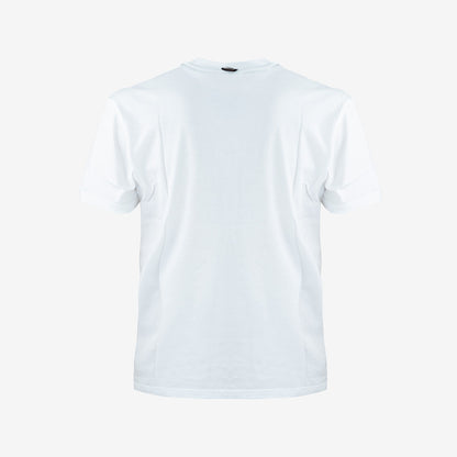 NAPAPIJRI T-SHIRT