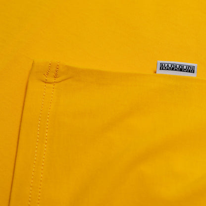 T-SHIRT NAPAPIJRI