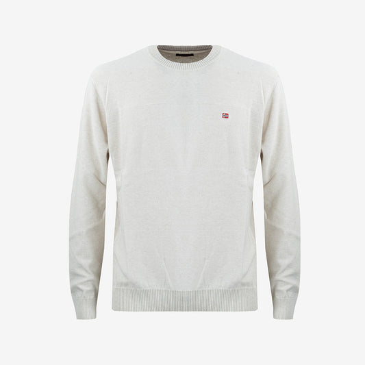 MAGLIA NAPAPIJRI