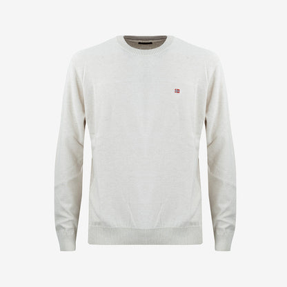 MAGLIA NAPAPIJRI