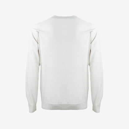 MAGLIA NAPAPIJRI