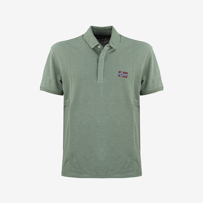 POLO NAPAPIJRI