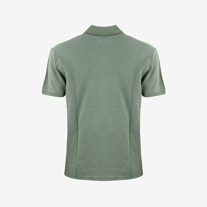 POLO NAPAPIJRI