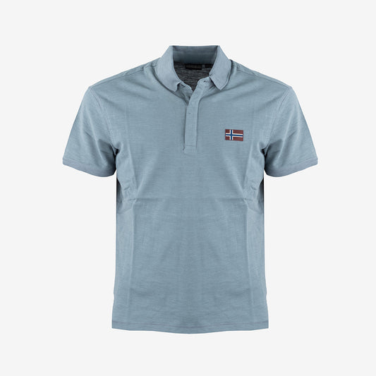 POLO NAPAPIJRI