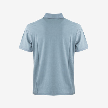 POLO NAPAPIJRI