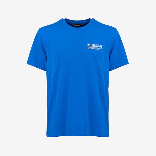 T-SHIRT NAPAPIJRI