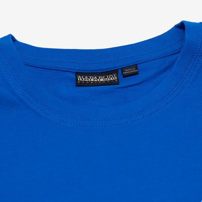 T-SHIRT NAPAPIJRI