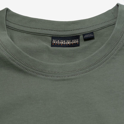 T-SHIRT NAPAPIJRI