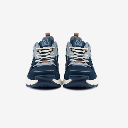 SNEAKERS NAPAPIJRI