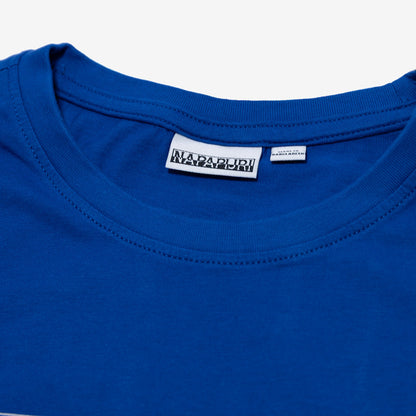 T-SHIRT NAPAPIJRI