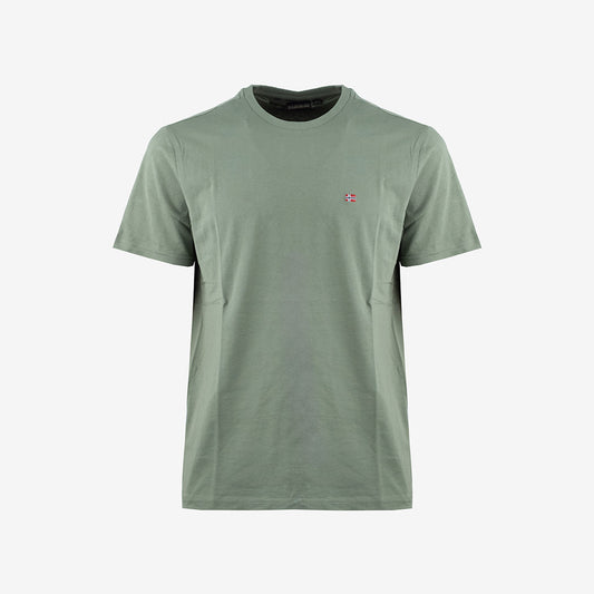 T-SHIRT NAPAPIJRI