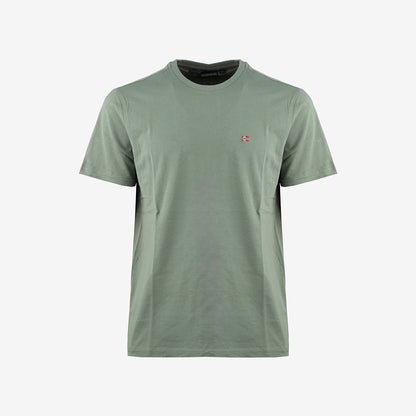 T-SHIRT NAPAPIJRI