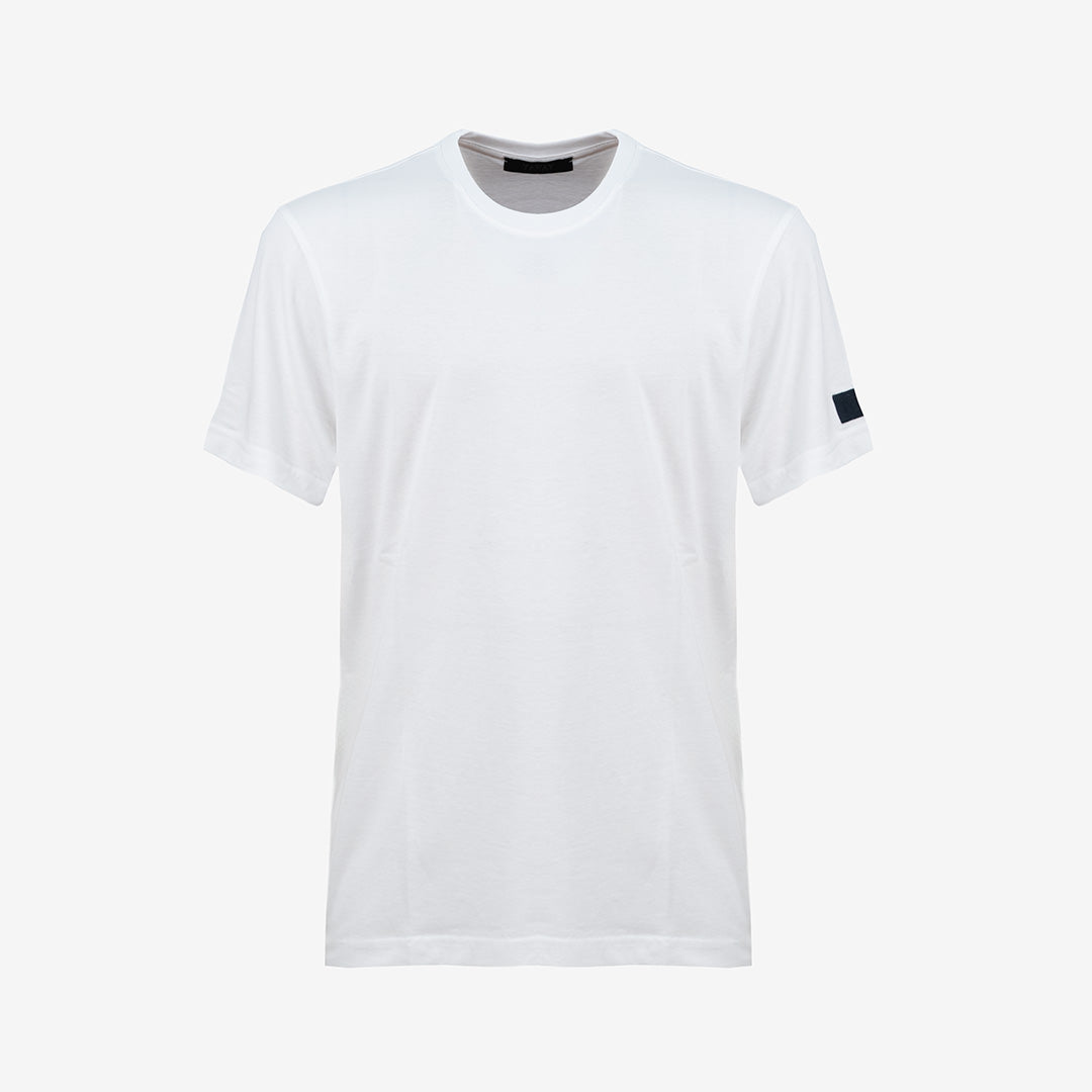 T-SHIRT FAY