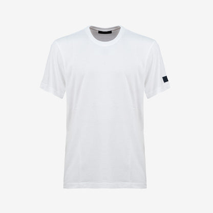 T-SHIRT FAY