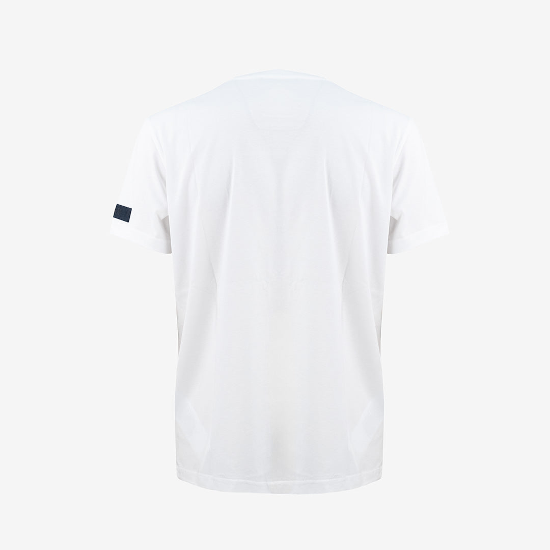 T-SHIRT FAY