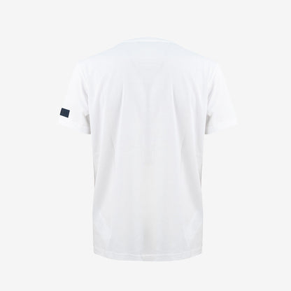 T-SHIRT FAY