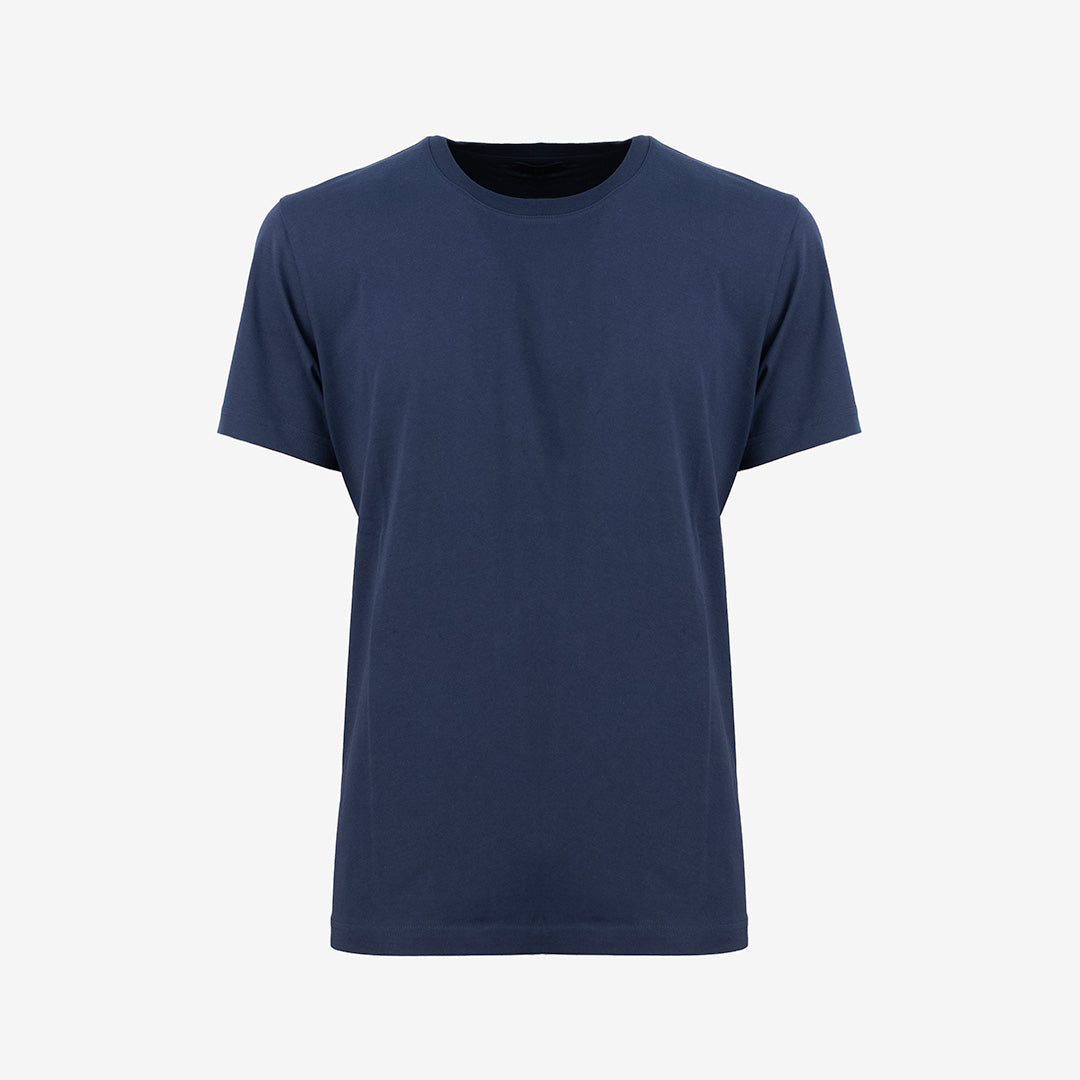 T-SHIRT FAY
