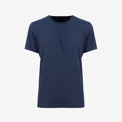 T-SHIRT FAY