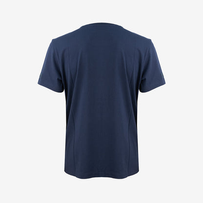 T-SHIRT FAY