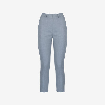 CRISTINAEFFE TROUSERS