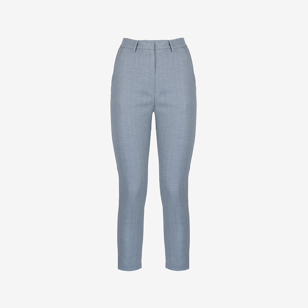 CRISTINAEFFE TROUSERS