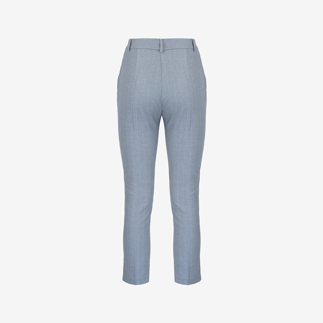 CRISTINAEFFE TROUSERS