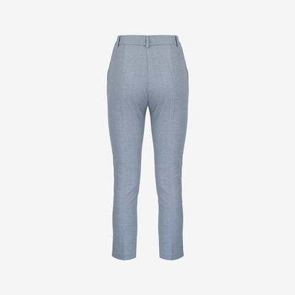 CRISTINAEFFE TROUSERS