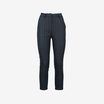 CRISTINAEFFE TROUSERS