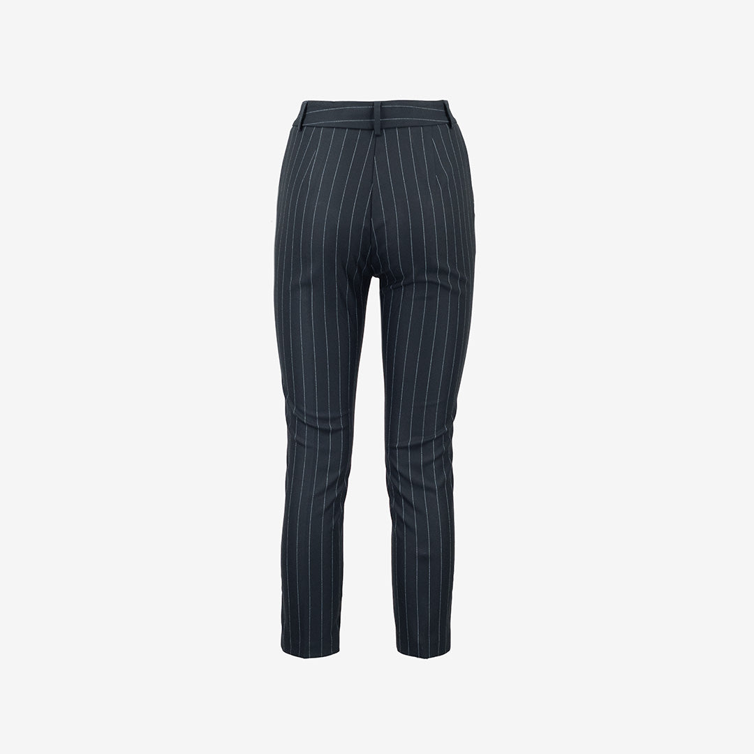 CRISTINAEFFE TROUSERS