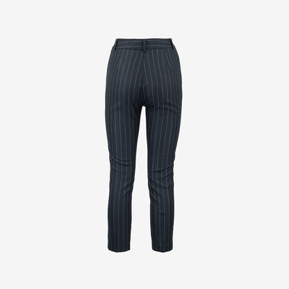 CRISTINAEFFE TROUSERS
