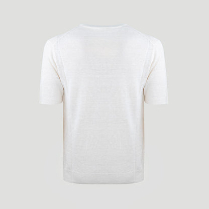 MAGLIA 39MASQ