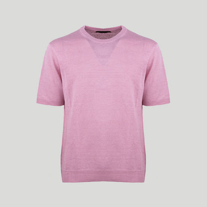 MAGLIA 39MASQ