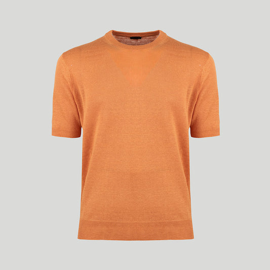 MAGLIA 39MASQ