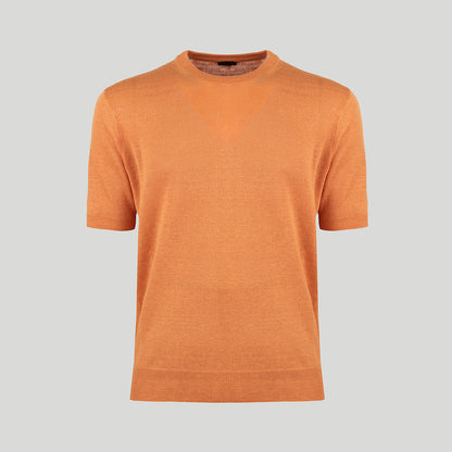 MAGLIA 39MASQ