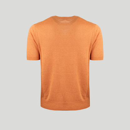 MAGLIA 39MASQ