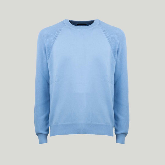 MAGLIA 39MASQ