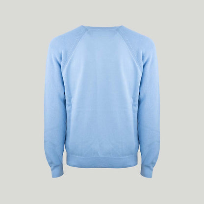 MAGLIA 39MASQ
