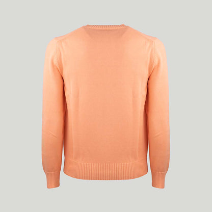 MAGLIA 39MASQ