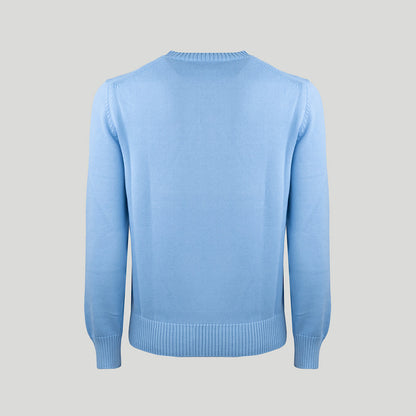 MAGLIA 39MASQ