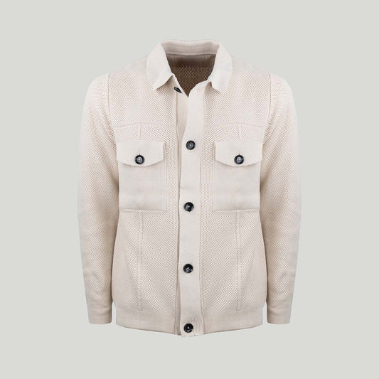 GIACCA 39MASQ